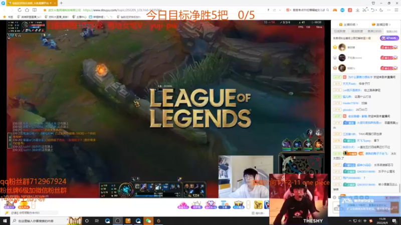 【2022-06-09 15点场】苏科大：钻4 0点冲钻1！！！！！！