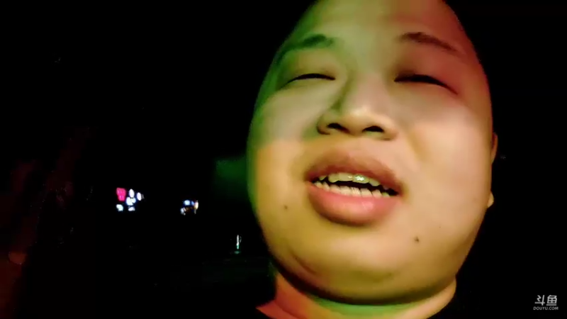 【2022-06-08 19点场】蓝战非OvO：青岛第二天