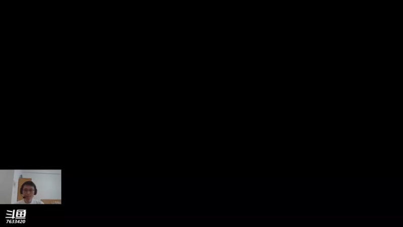 【2022-06-09 17点场】头发乱糟糟的夜月er：萌新夜月 玩会儿原神