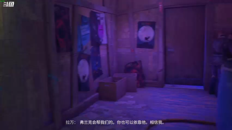 【2022-06-08 21点场】忽忽歪歪：浪的起飞啊