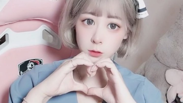 纪念我的小乌堆