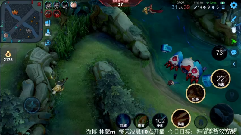 【2022-06-09 01点场】林蒙m：【林蒙】进来学技术