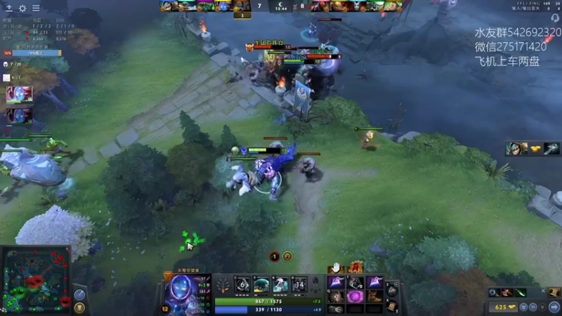 【2022-06-09 18点场】小粥泥浆：关键词:健康又阳间!!