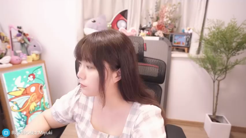 【2022-06-09 18点场】甜心战士：♡吃吃看看美滋滋~♡