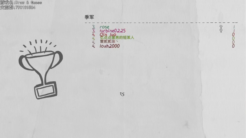 【2022-06-08 21点场】巴格拉斯：热爱生活，走进巴叔