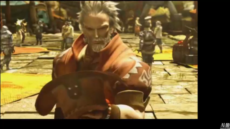 【2022-06-09 18点场】猫叔灬灬：【猫叔】26点夏季游戏展 开始熬夜啦~~