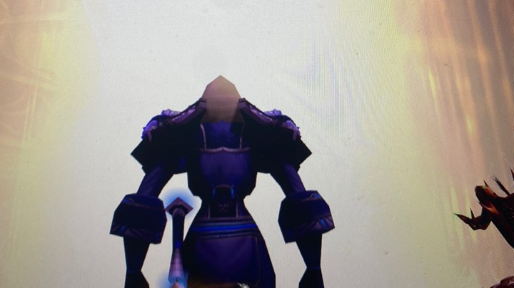 奎尔塞拉—Homie-开荒太阳井