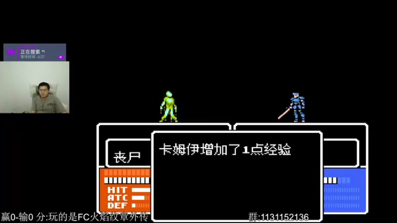 【2022-06-05 23点场】小金猪Zzz：【小金猪】30岁高龄奶爸主播