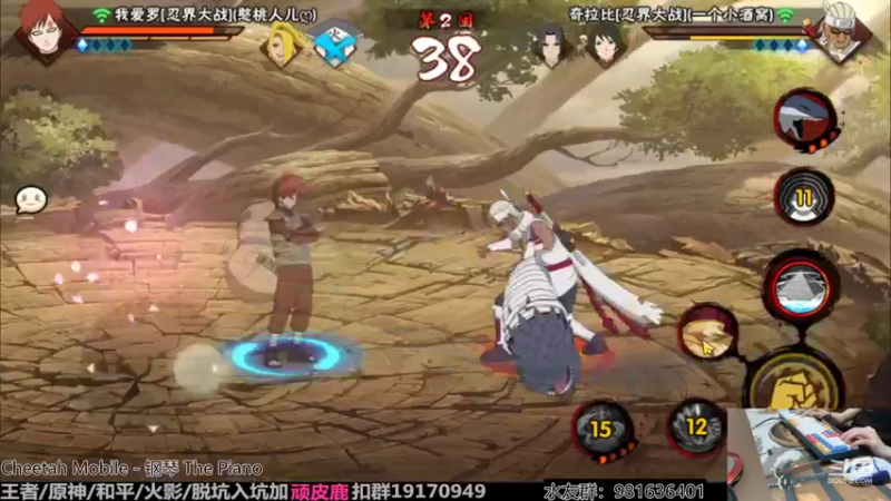 【2022-06-09 20点场】VanGogh浪子：浪子：超市