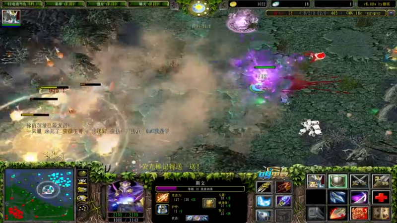 【2022-06-08 15点场】肖璐s：技术主播 在线九连