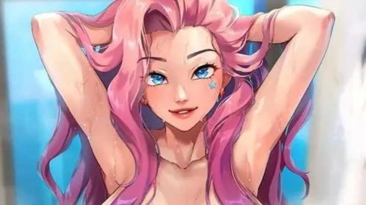 萨勒芬妮