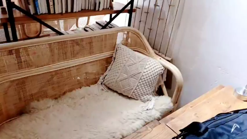 【2022-06-09 16点场】逐梦兄弟：下午到武汉开播≈4点