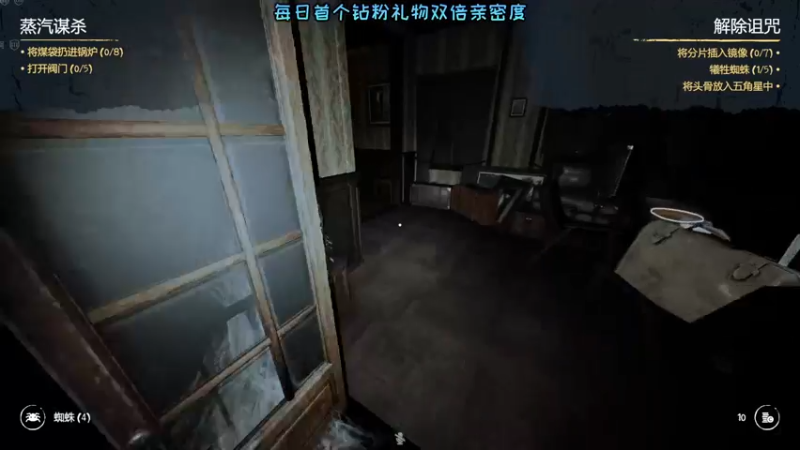 【2022-06-08 21点场】肖像画啊：声音好听的臭弟弟
