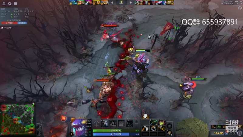 【2022-06-08 02点场】张益达W：[Zyd] 新人主播 试播2天