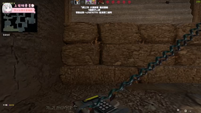 【2022-06-07 22点场】姜撞奶ovo：不上A不下播（1853/2000)