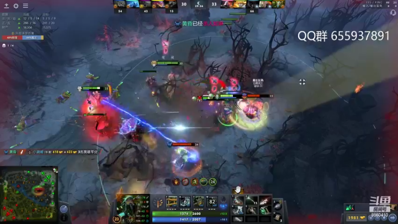 【2022-06-06 03点场】张益达W：[Zyd] 新人主播 试播一天