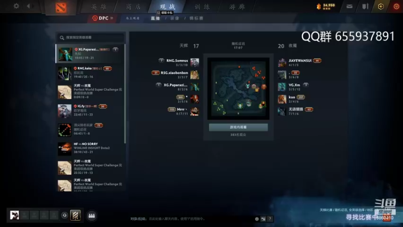 【2022-06-08 23点场】张益达W：[Zyd] 新人主播 试播2天