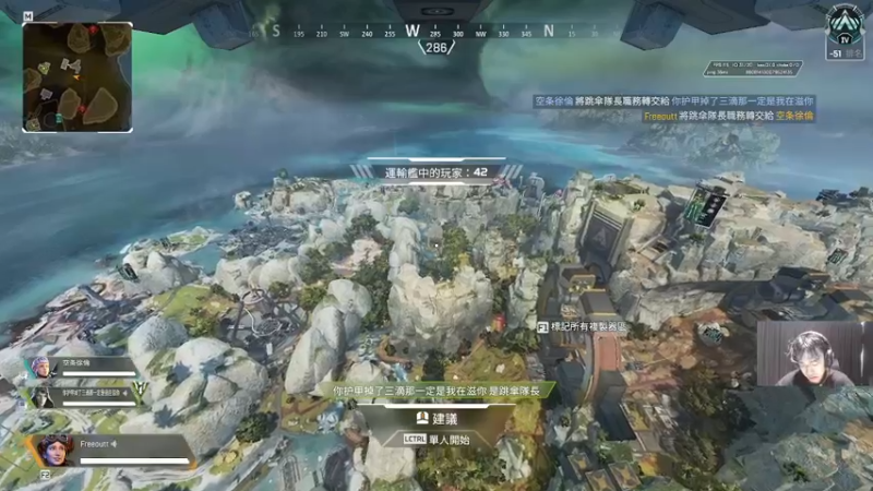 【2022-06-09 07点场】imxiaoxin：【精彩的直播间】搞起搞起！