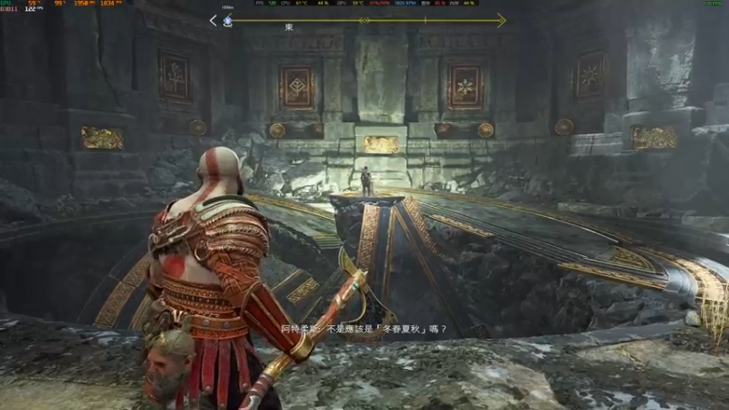 【2022-06-09 16点场】憨厚的小5：武仔：mini之神教打mini