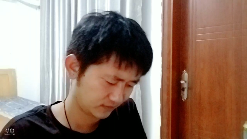 【户外】主播食神高德的精彩时刻 20220609 01点场