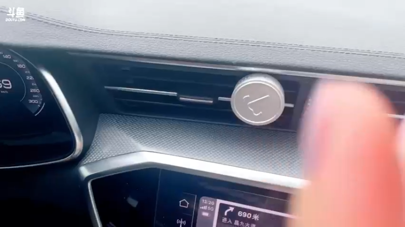 【2022-06-09 13点场】主播阿郎：带着阿芬去新疆 day 3