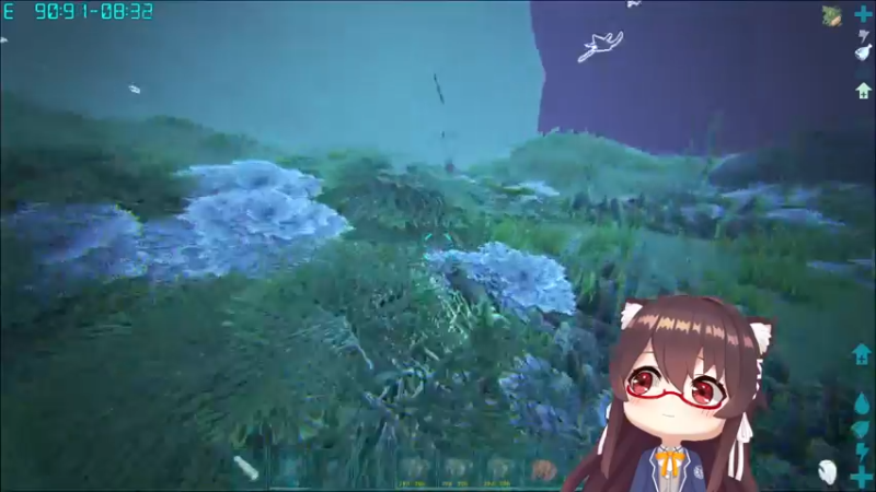 【2022-06-05 19点场】肉仔OvO：【小奶团】端午节快乐鸭~~