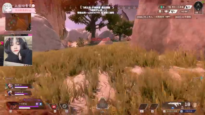 【2022-06-01 22点场】姜撞奶ovo：61快乐啦bb们