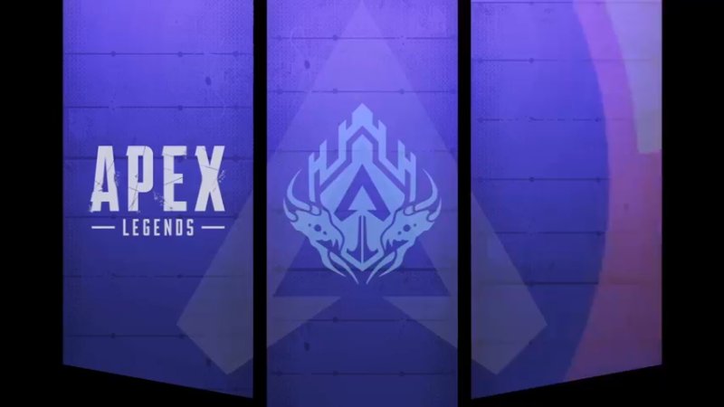 和朋友一起白银局儿