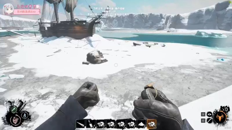 【2022-06-02 00点场】姜撞奶ovo：61快乐啦bb们