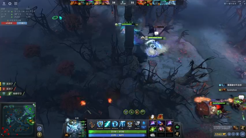 【2022-06-09 01点场】阳光男孩Aq：打一下超级挑战赛！！！！7718843