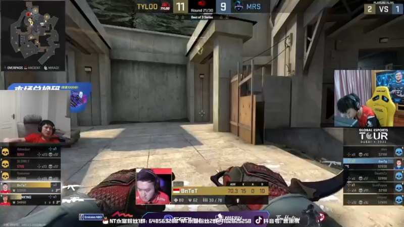 【2022-06-09 19点场】yjjimpaopao：认真游戏 绝不冲动