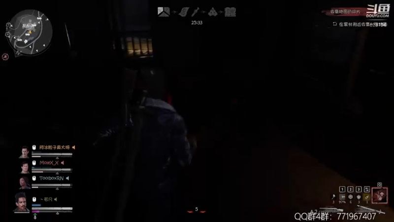 【2022-06-09 20点场】毁灭地球苏小凡：【苏小凡】祝你们开心快乐