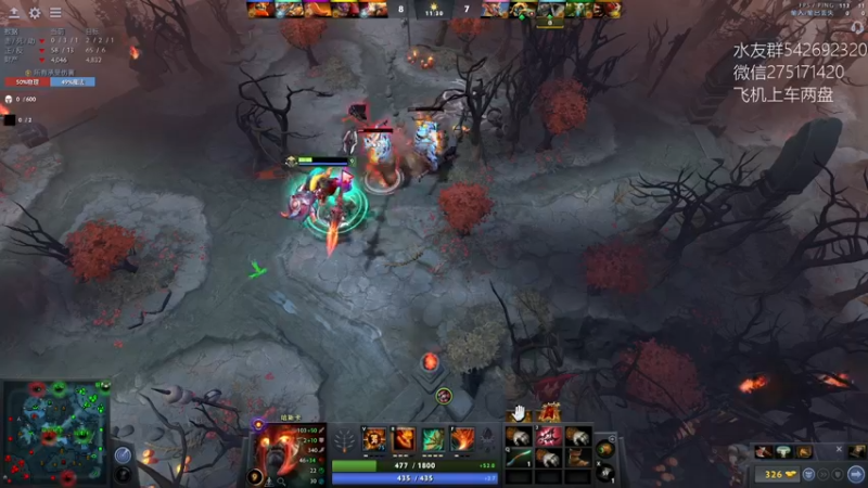 【2022-06-09 14点场】小粥泥浆：关键词:健康又阳间!!