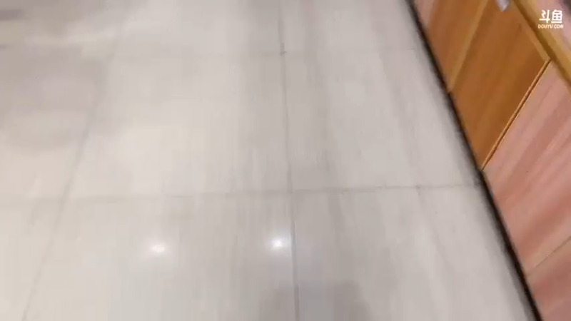 【2022-06-10 19点场】RJ天王星：今天休息聊聊天