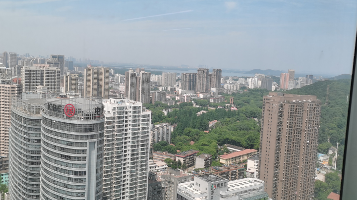 星际争霸1国服红包局