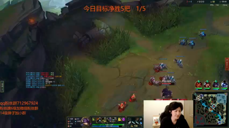 【2022-06-10 19点场】苏科大：钻3冲钻1！！！！！！