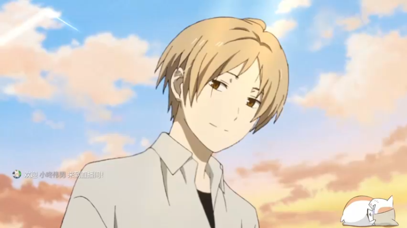 【2022-06-08 18点场】小咚伟男：王咚咚：夏天快乐、