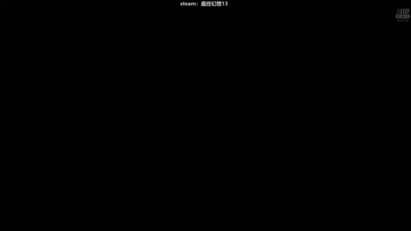 【2022-06-10 18点场】白白的胖胖呀：⭐️马里奥恰绿蘑菇⭐️
