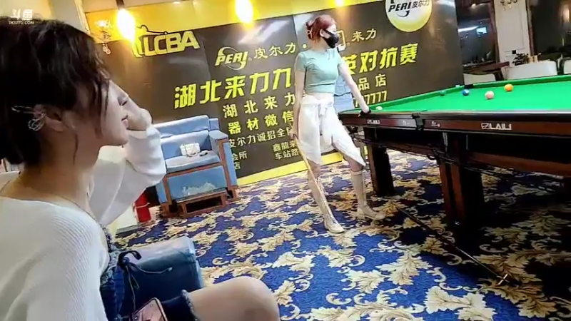 【2022-06-10 00点场】赛文柒Seven：9号武汉官方活动集合