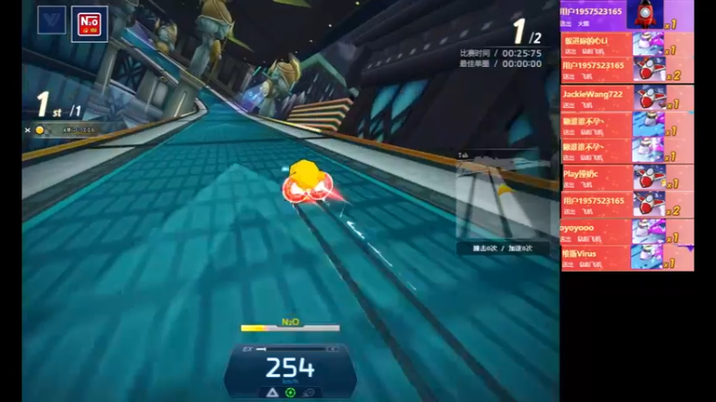 【2022-06-10 13点场】AMGXX：跑车`````