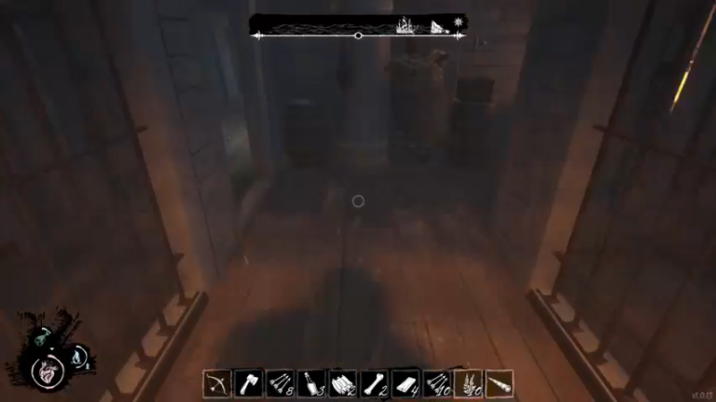 【2022-06-09 15点场】别问问就黑皮：【小奶团】黑皮~