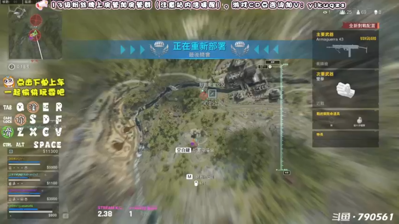 【2022-06-09 19点场】鹿nana才不是个憨憨呐：·Ꙫ· 谢谢你对阿猪的偏爱~