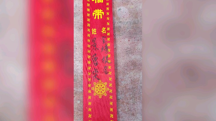 雷疯小叔发布了一个斗鱼视频2022-06-10