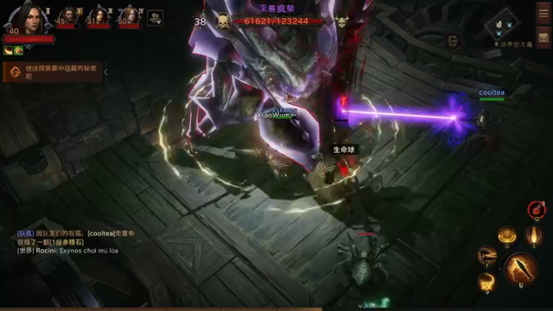 【2022-06-07 00点场】雾霾有点咸：你们的小雾霾成长日记