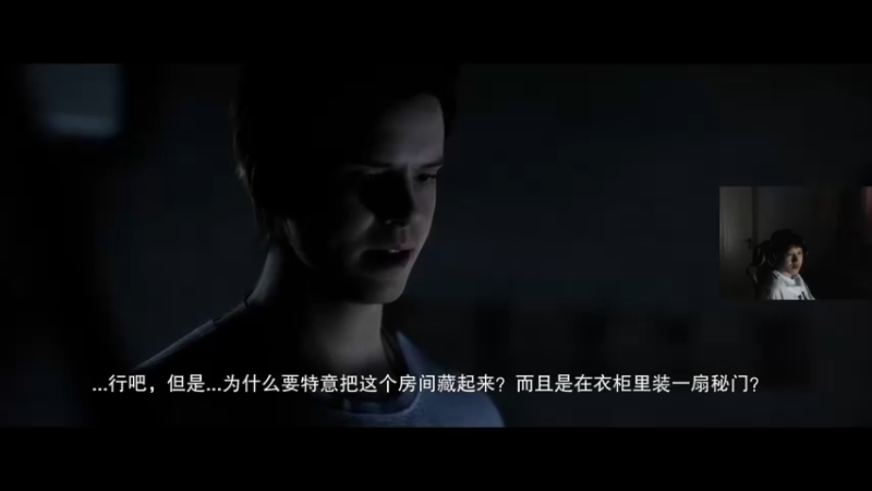 【2022-06-10 17点场】yjjimpaopao：采石場驚魂