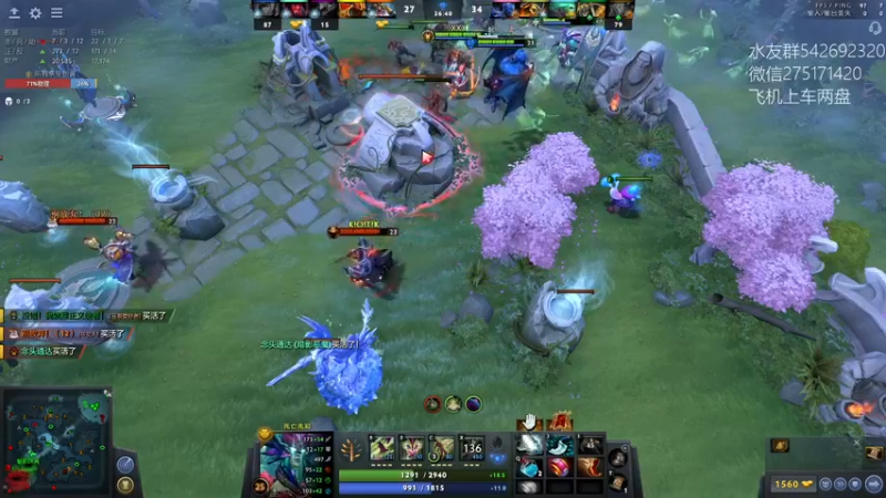 【2022-06-10 15点场】小粥泥浆：关键词:健康又阳间!!