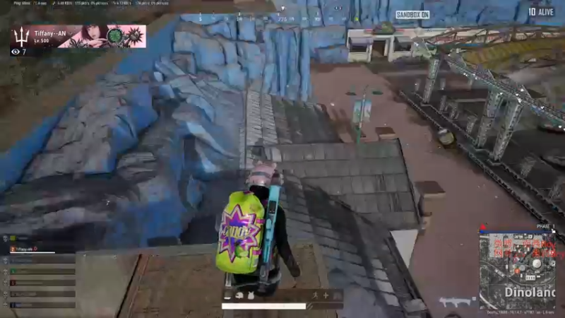 【2022-06-09 22点场】Sm南西：每天都要开心哦    18088