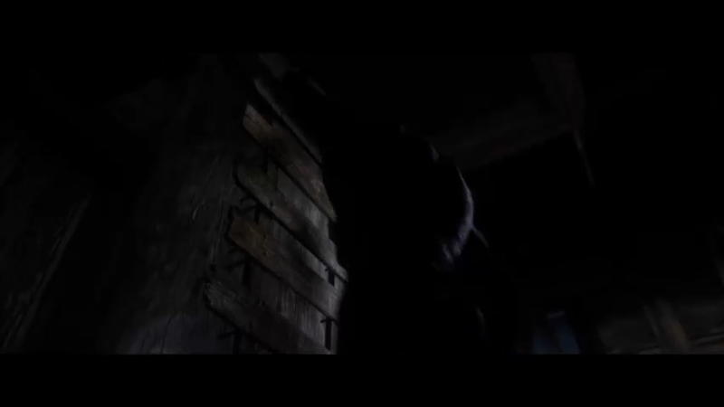 【2022-06-10 18点场】imxiaoxin：【精彩的直播间】