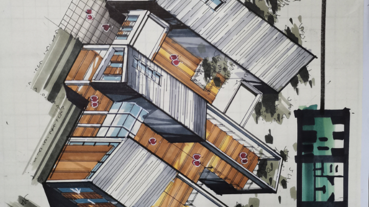 ）哦我啊该企业