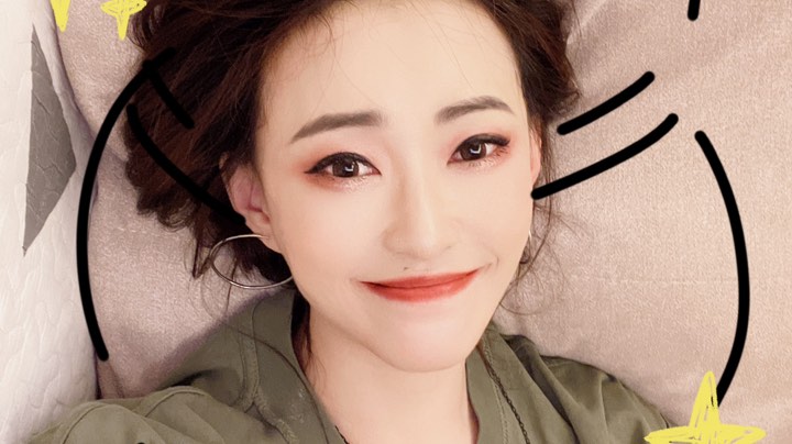 大富翁专场我最强